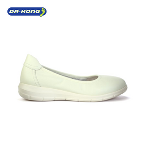 Dr. Kong Esi-Flex Women's Casual Shoes W1001556