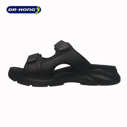 Dr. Kong Total Contact Men's Sandals S9000274