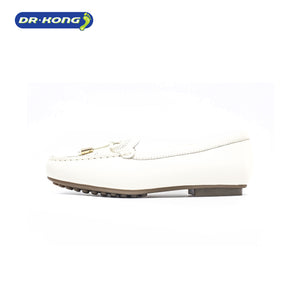 Dr. Kong Esi-Flex Womens Casual Shoes W1001073