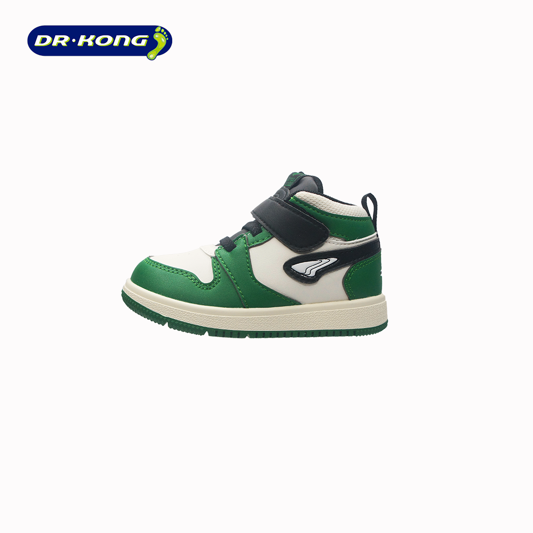 Dr. Kong Kids Rubber Shoes B1402679