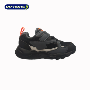 Dr. Kong Baby 123 Rubber Shoes B1402546