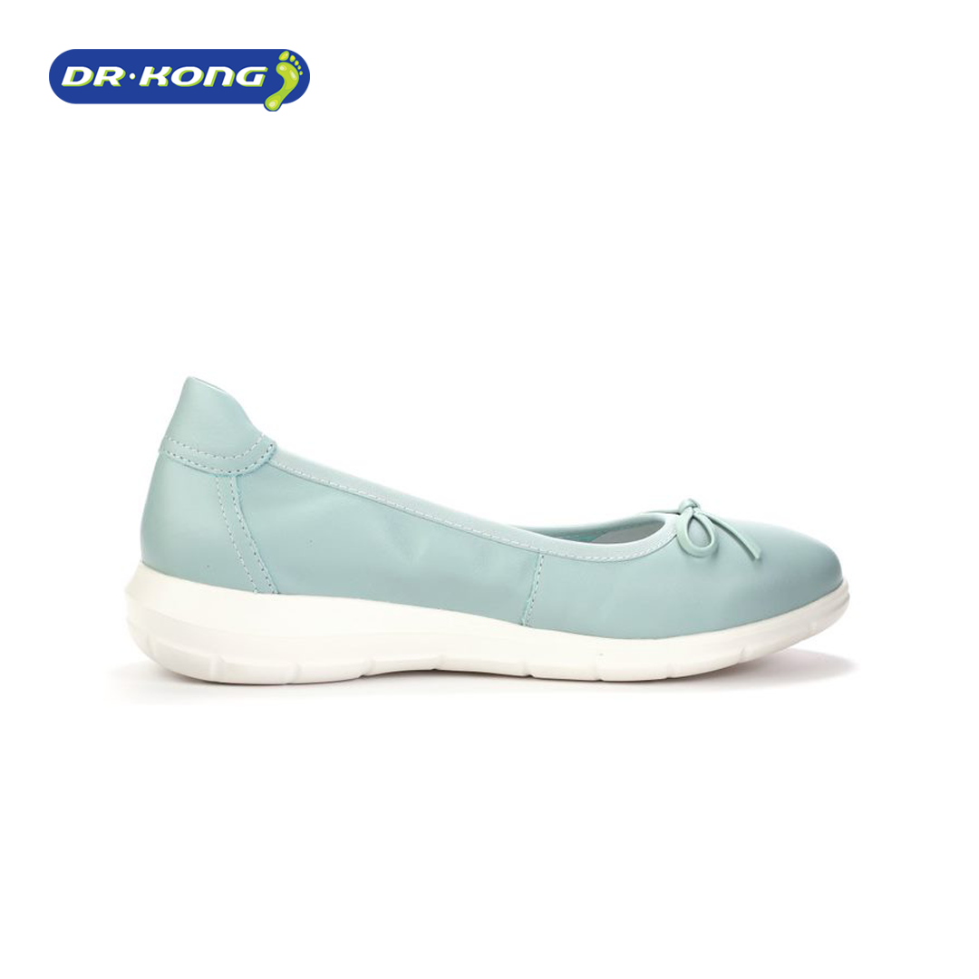 Dr. Kong Esi-Flex Women's Casual Shoes W1001481