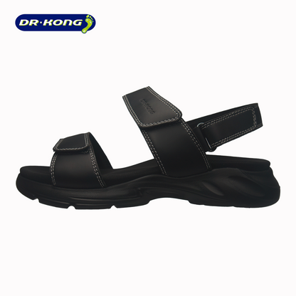 Dr. Kong Total Contact Men's Sandals S9000275