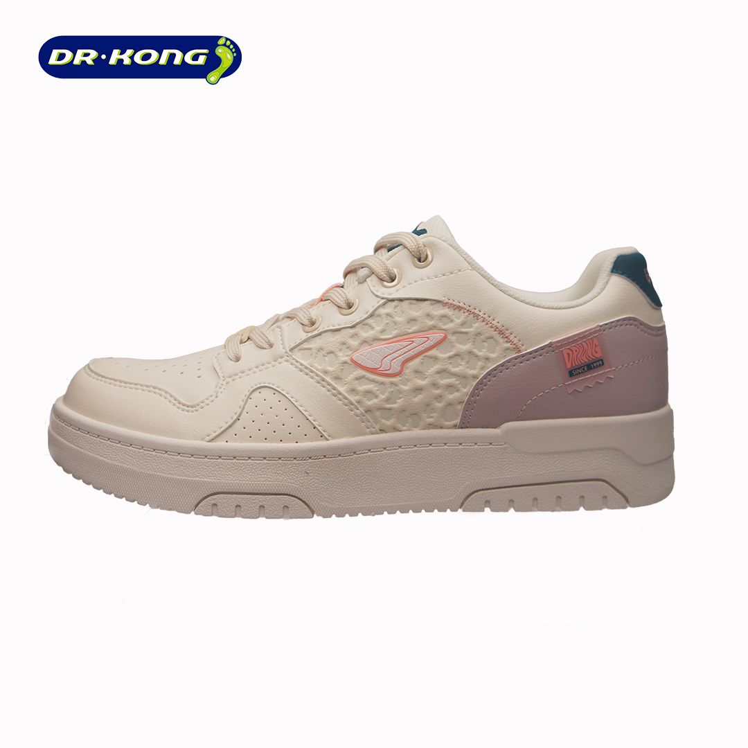 Dr. Kong Women's Sneakers CX000231