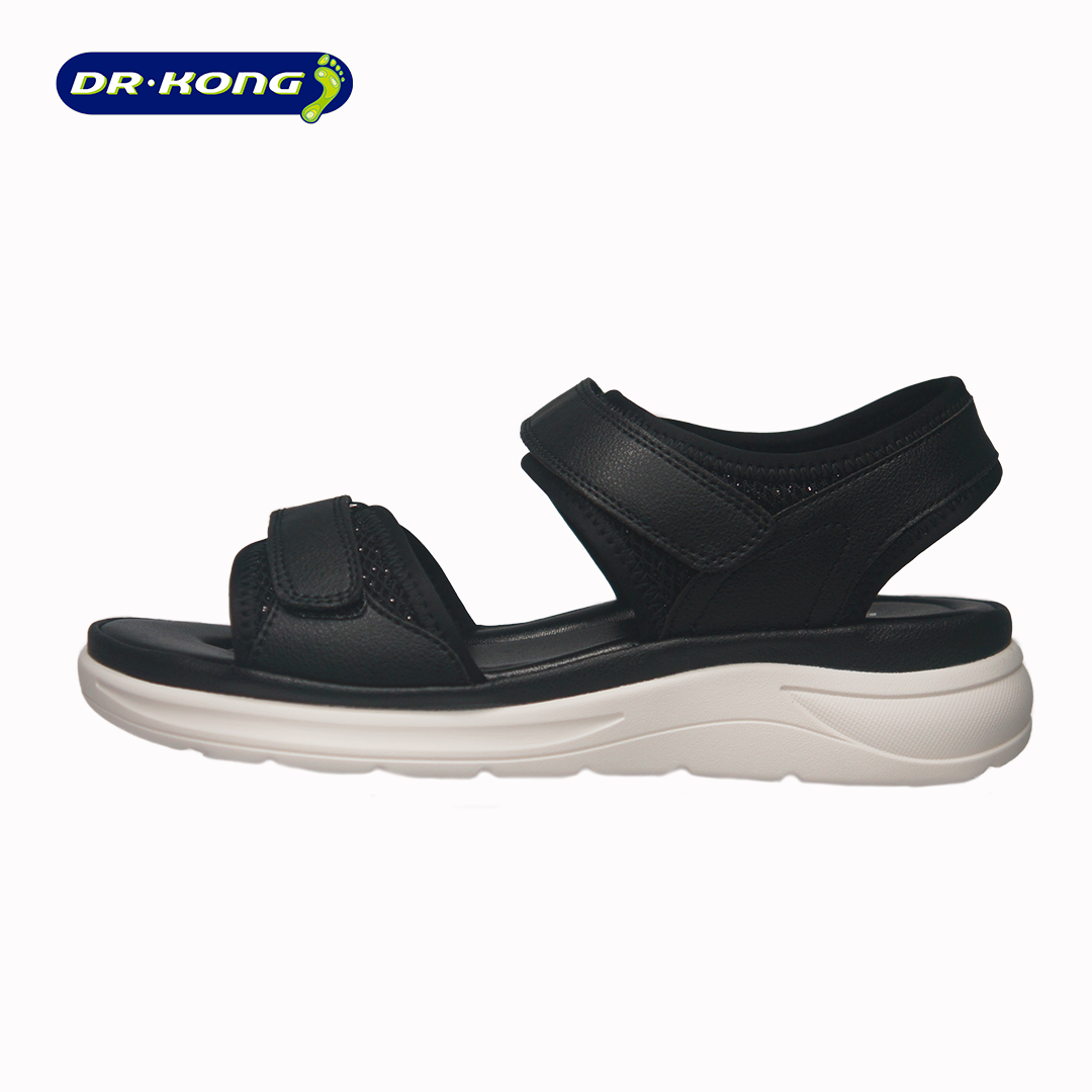 Dr. Kong Smart Footbed Women's Sandals S3001712
