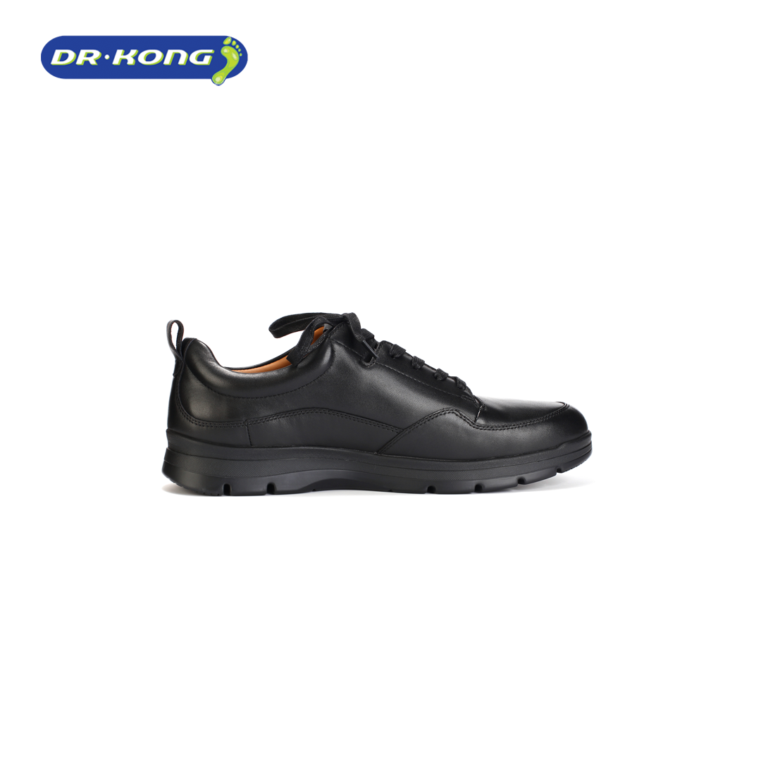 Dr. Kong Men's Casual Shoes M6000040