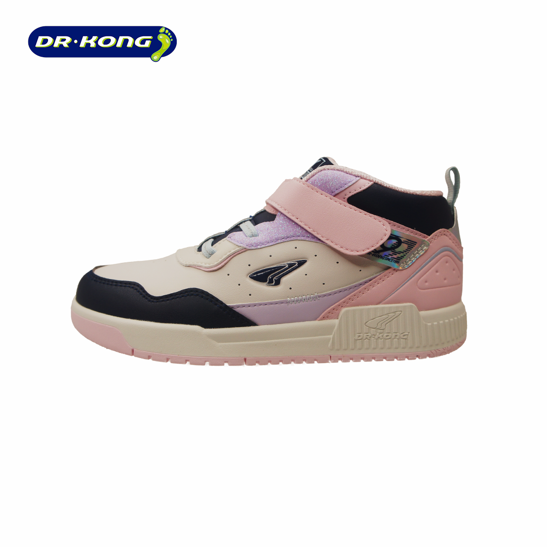 Dr kong 2025 baby shoes