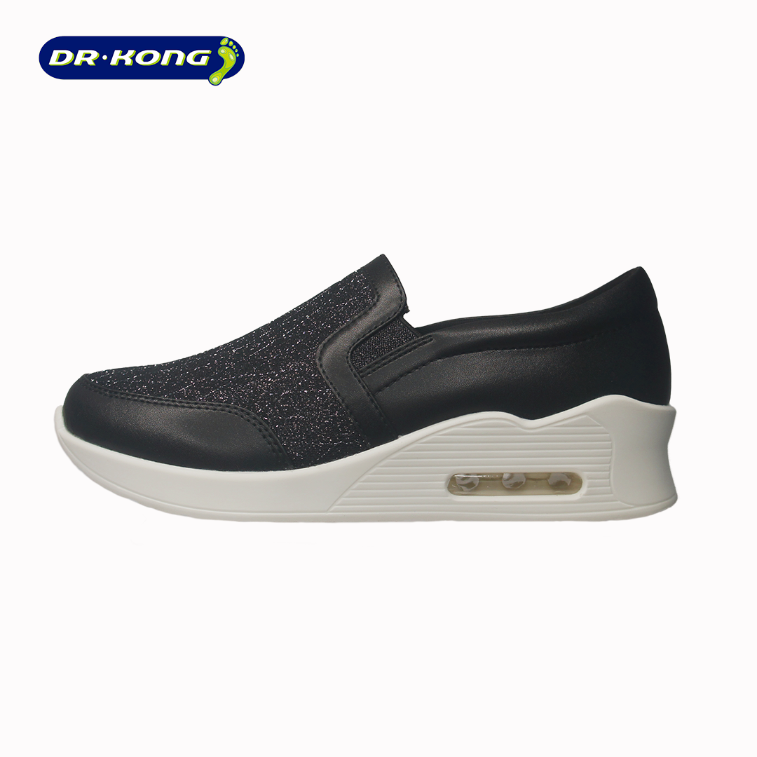 Dr. Kong Women's Sneakers W5001415