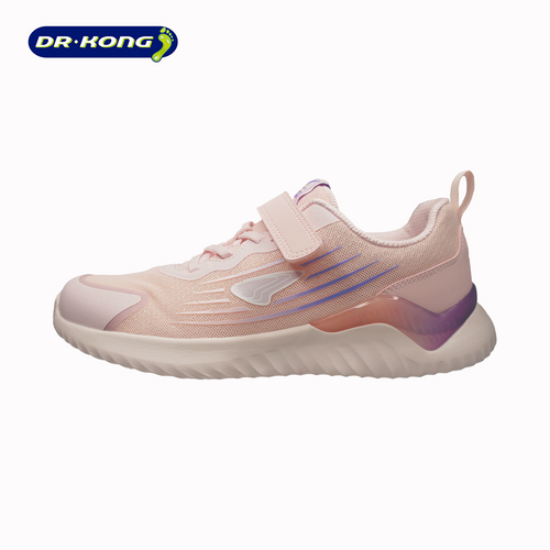 Dr. Kong  Rubber Shoes C1003657