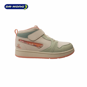 Dr. Kong Baby 123 Rubber Shoes B1402556