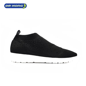 Dr. Kong Orthoknit Women's Sneakers W5000615