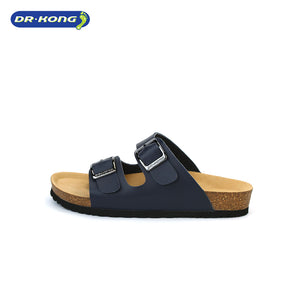Dr. Kong Kids' Smart Footbed Sandals S2900047
