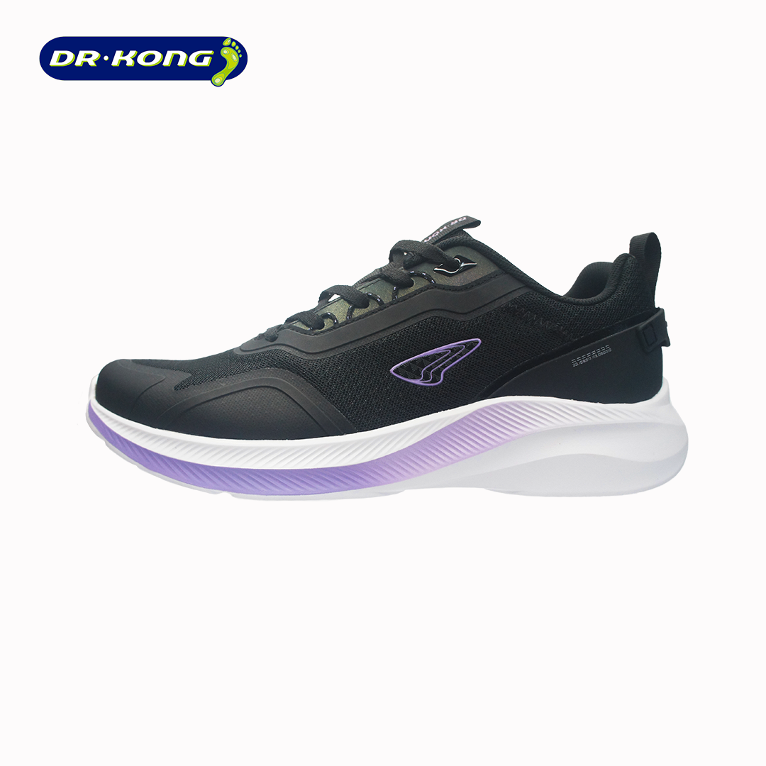 Dr. Kong EZ Walk Women's Sneakers CE001015