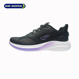 Dr. Kong Women's Sneakers CE001015
