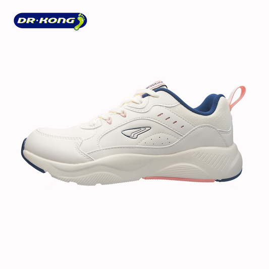 Dr. Kong Women's Sport Shoes CE001010