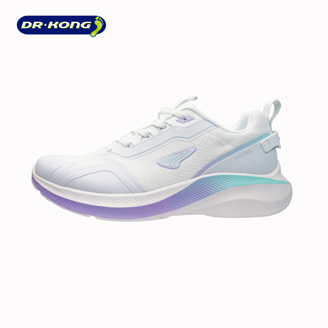 Dr. Kong Women's Sneakers CE001018