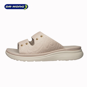 Dr. Kong Smart Footbed Women's Sandals S3001682