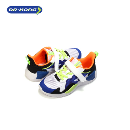 Dr. Kong Kids' Rubber Shoes C1001635