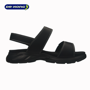 Dr. Kong Total Contact Men's Sandals S9000275