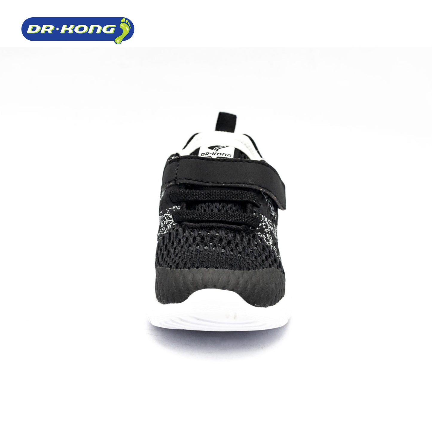 Dr. Kong Baby 123 Rubber Shoes B1400287