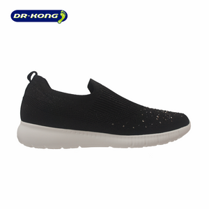 Dr. Kong Orthoknit Women's Sneakers W5001418
