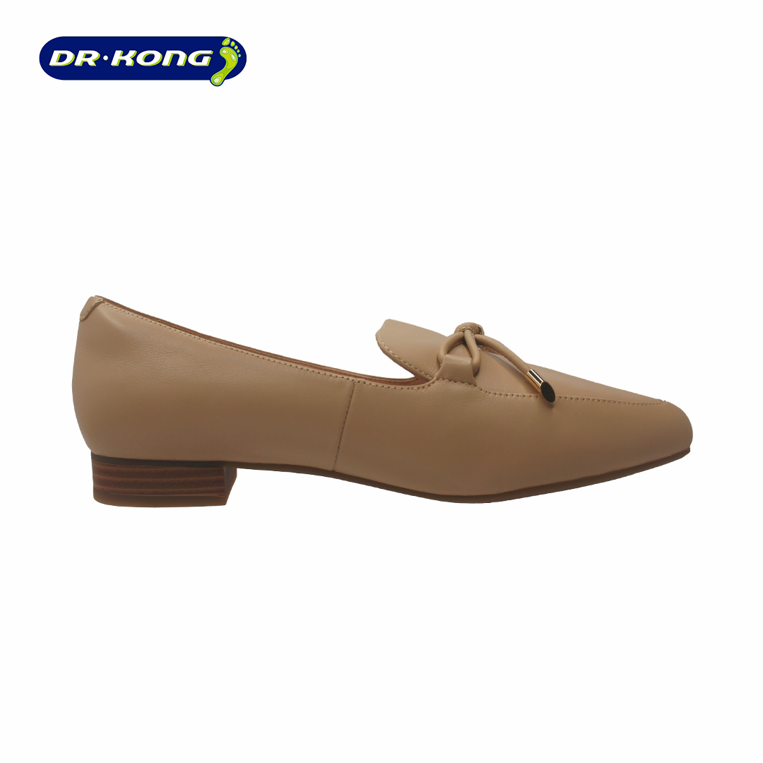 Dr. Kong Women's Casual Shoes W1001775
