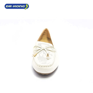Dr. Kong Esi-Flex Womens Casual Shoes W1001073