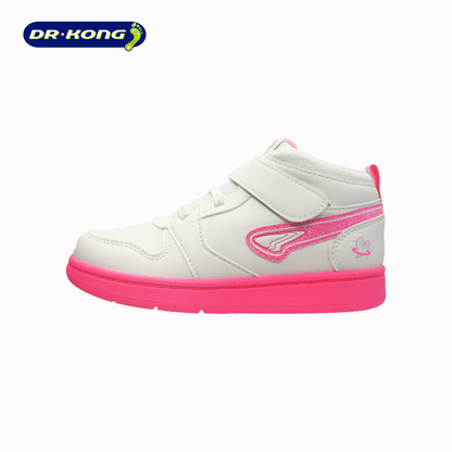 Dr. Kong Baby 123 Rubber Shoes B1402660