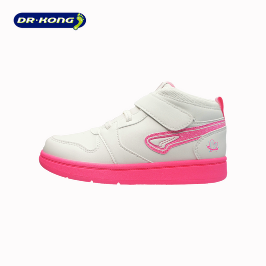 Dr. Kong Baby 123 Rubber Shoes B1402660