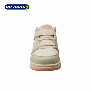 Dr. Kong Kids Rubber Shoes B1402556