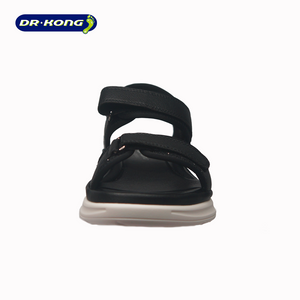Dr. Kong Smart Footbed Women's Sandals S3001712