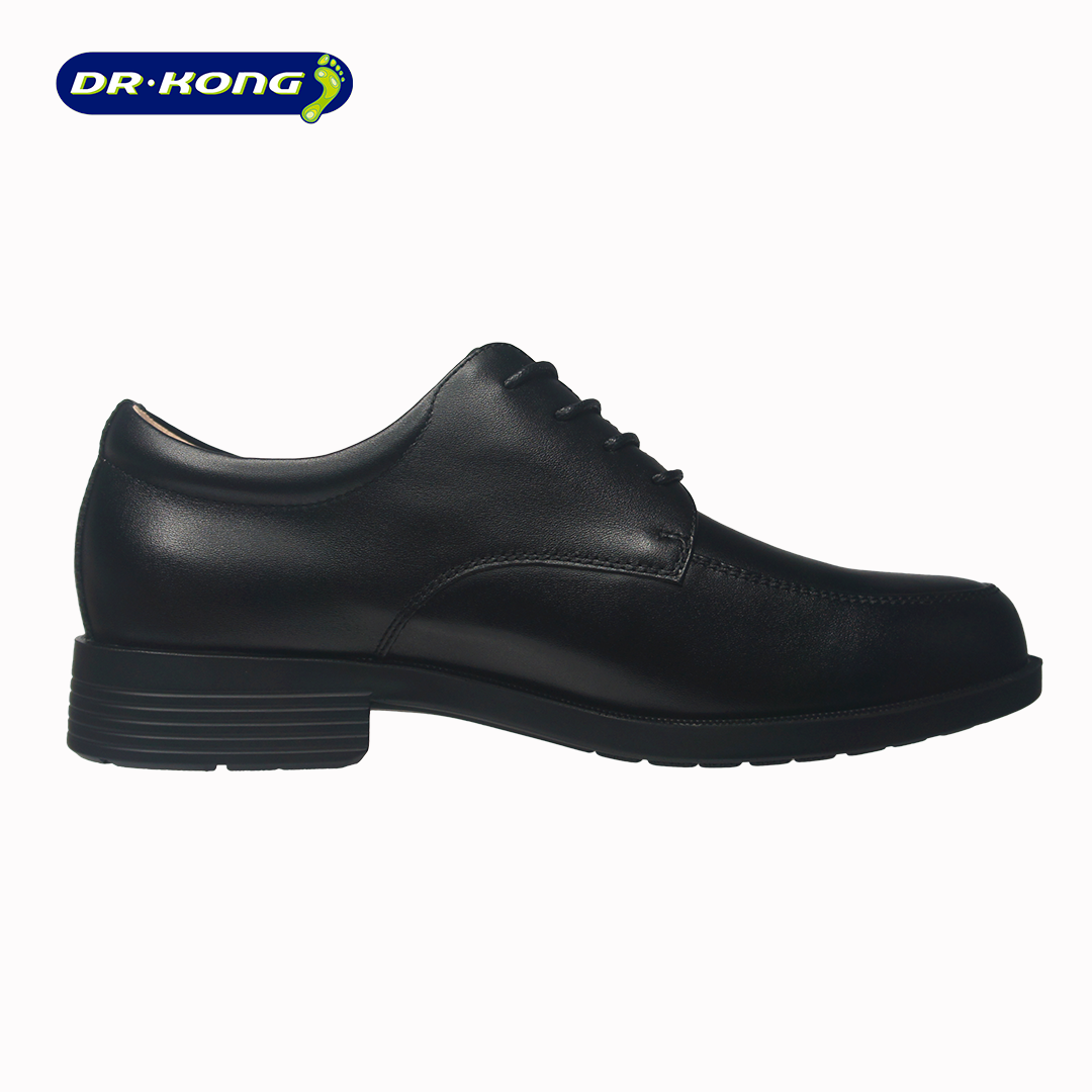 Dr. Kong Men's Casual Shoes M6000053