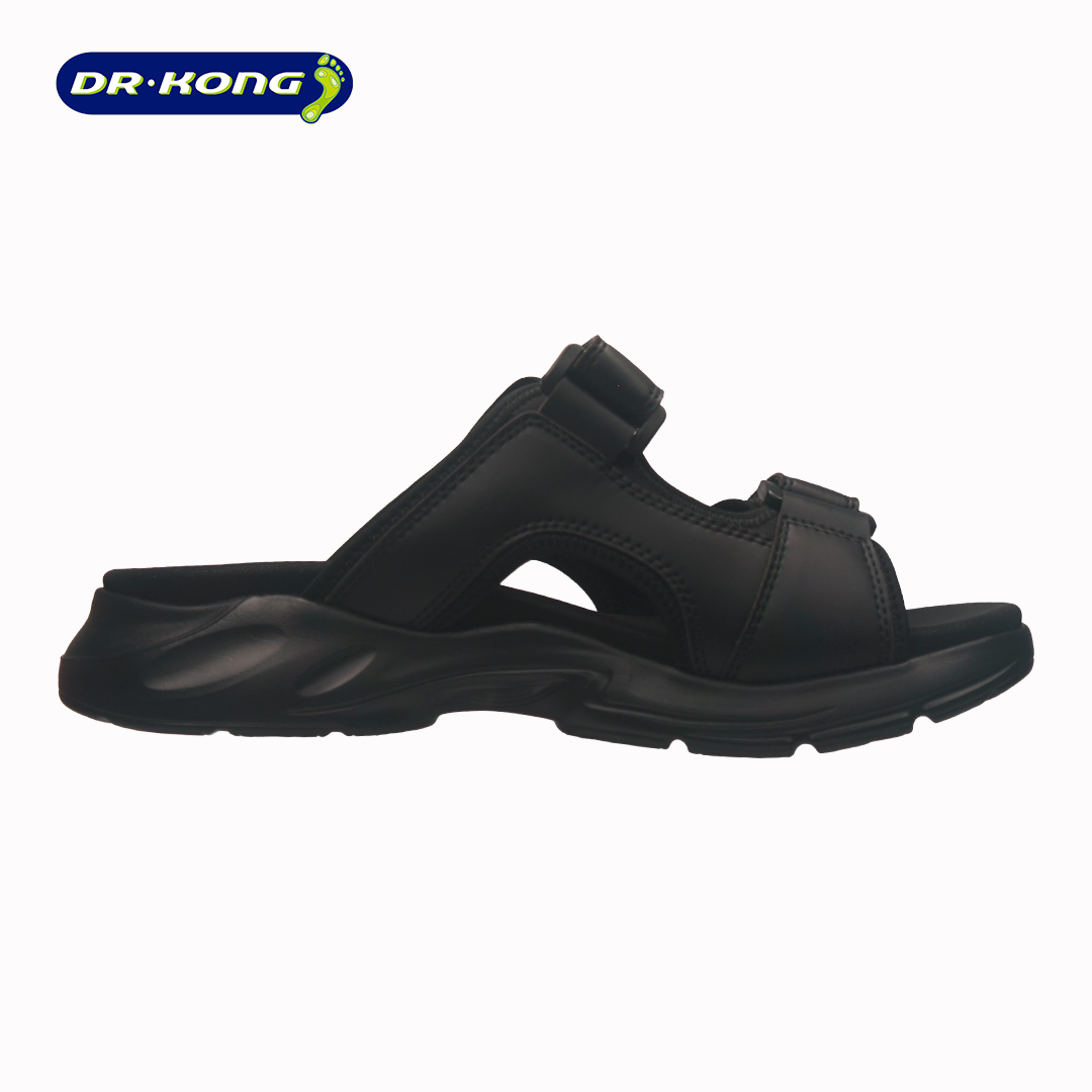 Dr. Kong Total Contact Men's Sandals S9000274