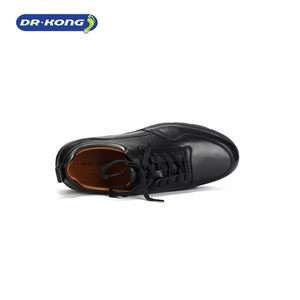 Dr. Kong Men's Casual Shoes M6000040