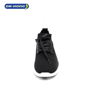 Dr. Kong Orthoknit Women's Sneakers W5000761