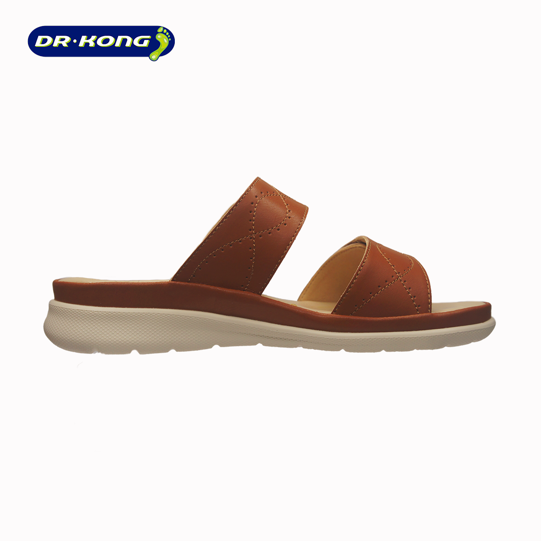Dr. Kong Smart Footbed Women's Sandals S3001716