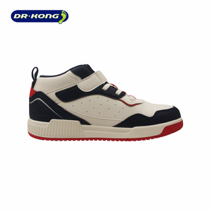 Dr. Kong Baby 123 Rubber Shoes B1402664