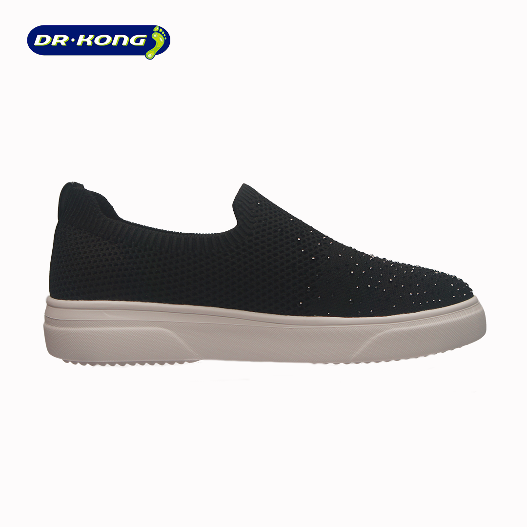 Dr. Kong Orthoknit Women's Sneakers W5001412