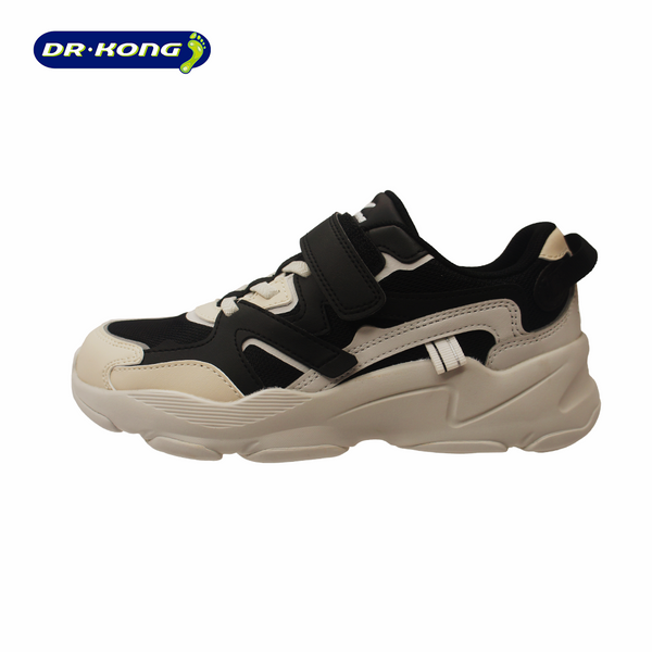Dr. Kong  Rubber Shoes C1003449