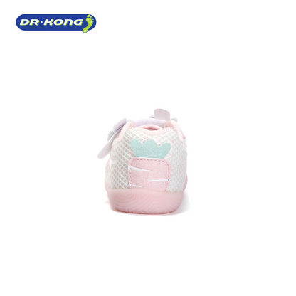 Dr. Kong Baby 123 Rubber Shoes B1300536