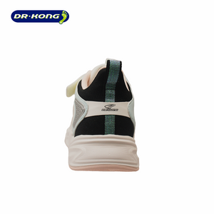 Dr. Kong Women's Sneakers C1003717