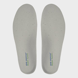 Dr. Kong Anti-Static Rubber insole