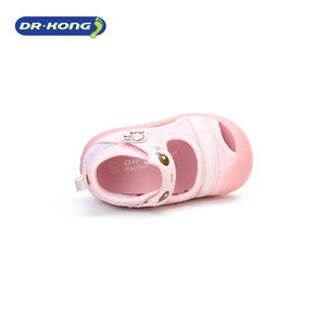 Dr. Kong Baby 123 Shoes B1300625