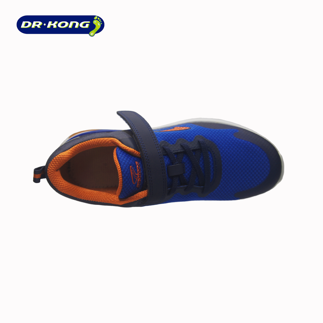 Dr. Kong  Rubber Shoes C1003562