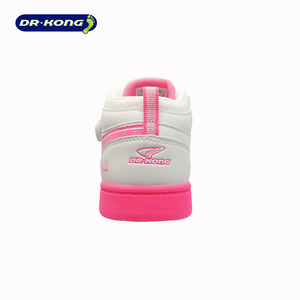 Dr. Kong Baby 123 Rubber Shoes B1402660