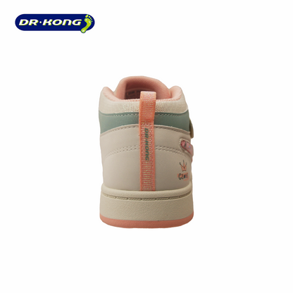 Dr. Kong Baby 123 Rubber Shoes B1402556