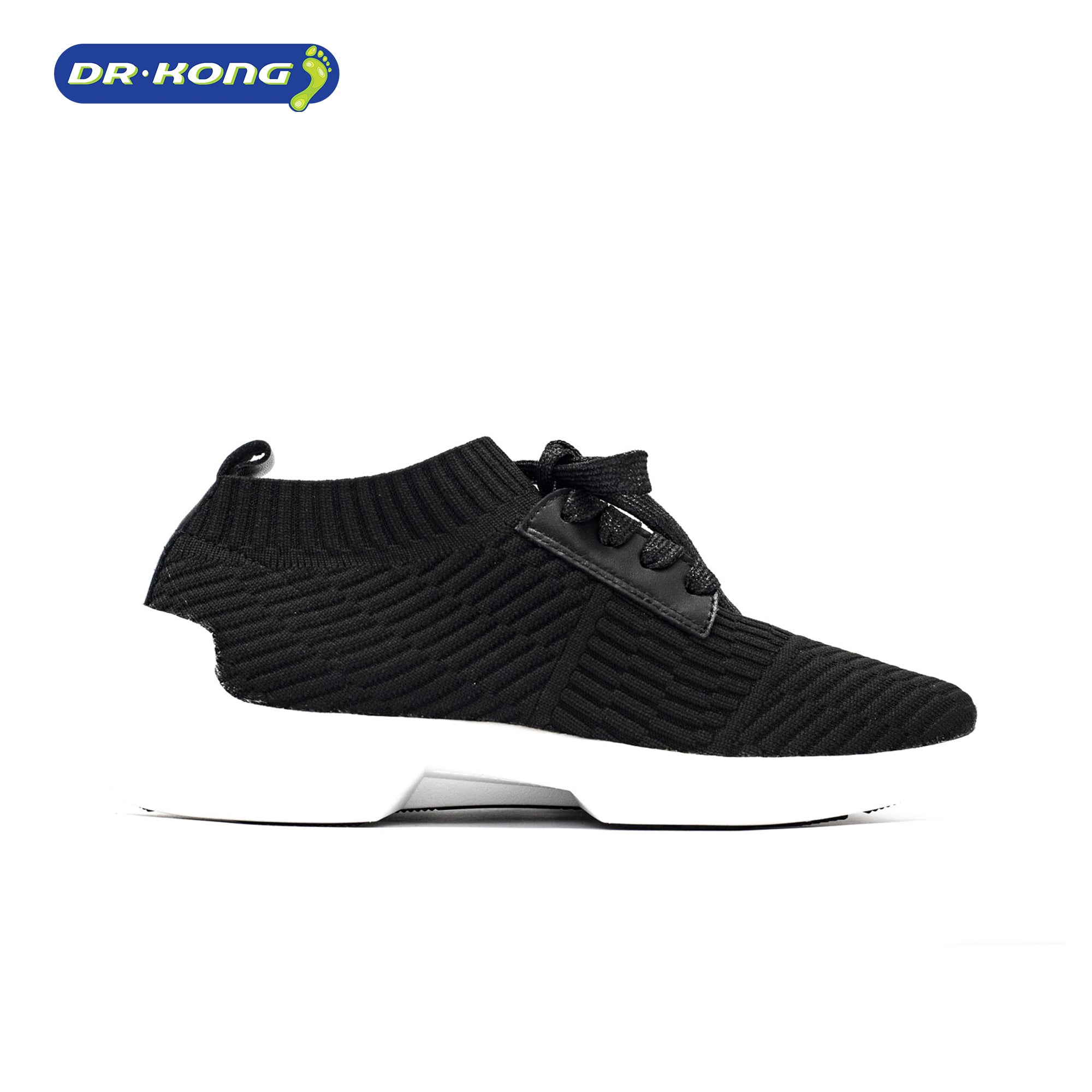Dr. Kong Orthoknit Womens Sneakers W5000761