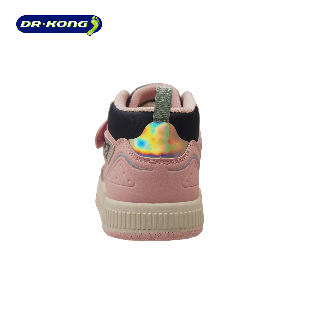 Dr. Kong Baby 123  Rubber Shoes B1402665