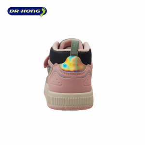 Dr. Kong Baby 123  Rubber Shoes B1402665