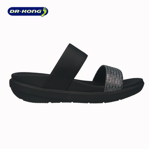 Dr. Kong Smart Footbed Womens Sandals S3001709